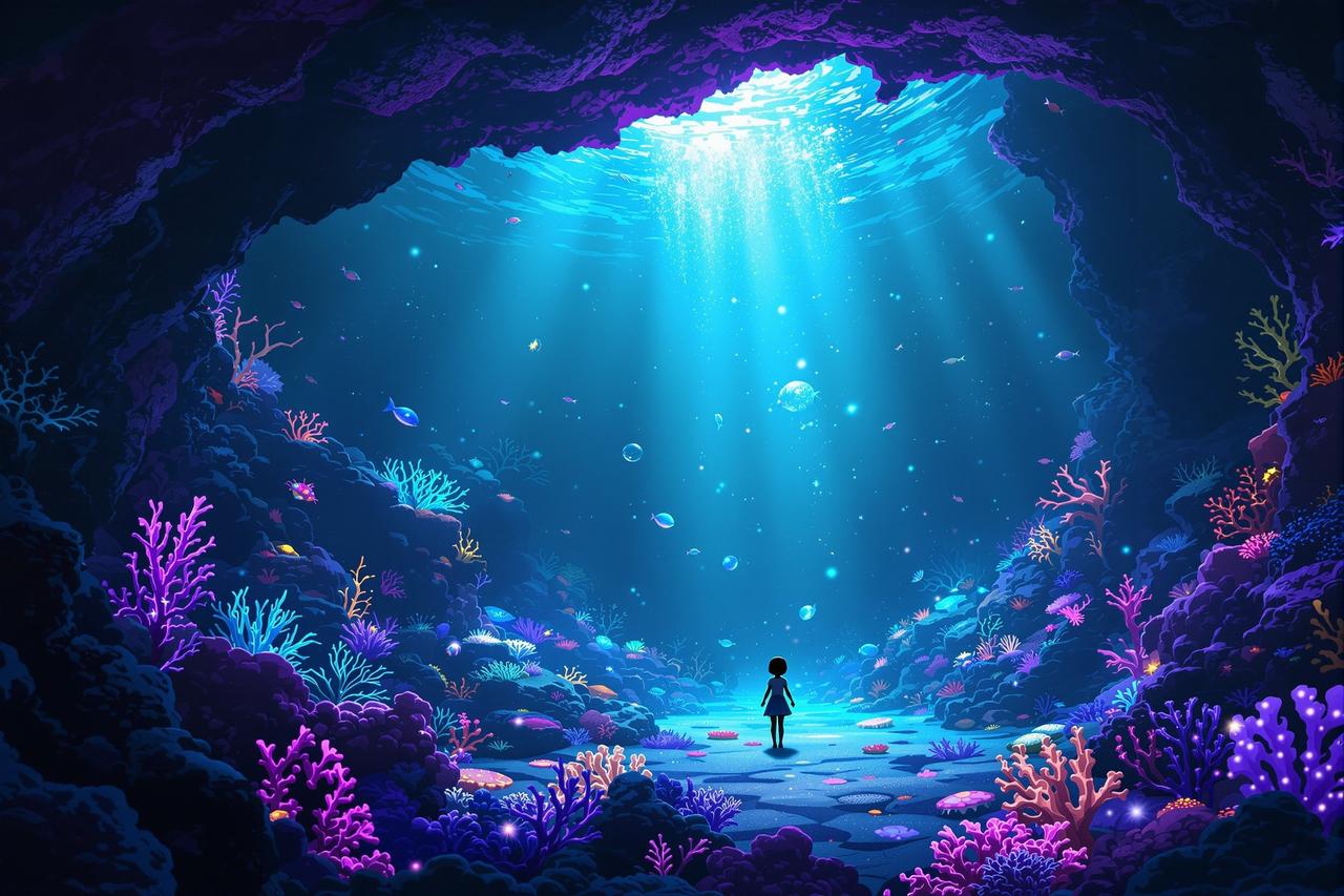 黄色小电影网站精品 - 深海