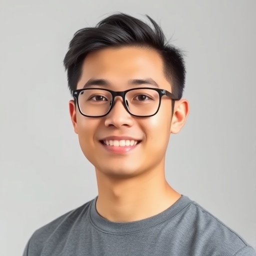黄色小电影网站用户 影迷小张